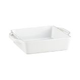 Everyday Square Baker