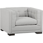 Evie Chair