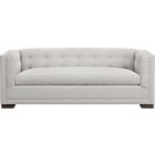 Evie Apartment Sofa
