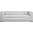 Evie 86" Grand Sofa