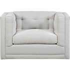 Evie Swivel Chair