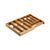 ExpandBambooCutleryTryAV1F8