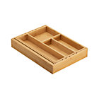 Gadget Tray.