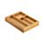 ExpandBambooGadgetTrayLLF8