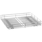 Extra Large Expandable Pull-Out Shelf.