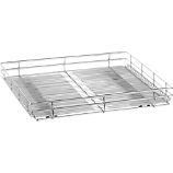 Extra Large Expandable Pull-Out Shelf