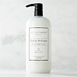 The Laundress®Fabric Softener 32oz.