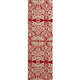 Marimekko Fandango Runner