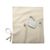 FarmhouseChsKnivesS3AVF12