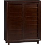 Farrow 2-Door Cabinet