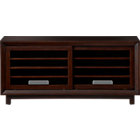 Farrow 52" Media Console.