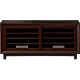 Farrow 52" Media Console