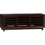 Farrow 65" Media Console