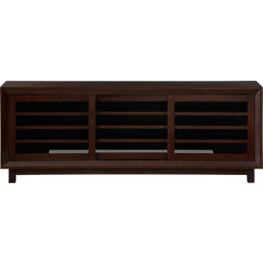 Farrow 65 Media Console