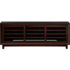 Farrow 65" Media Console.