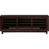 Farrow 65" Media Console