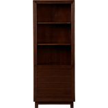 Farrow 23" Media Tower
