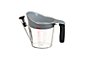 OXO® Fat Separator
