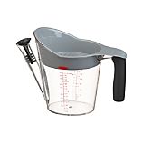 OXO® Fat Separator