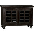 44" Media Console.