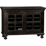 Faulkner 44" Media Console