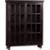 FaulknerLibraryCabinet3QF8_F