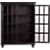 FaulknerLibraryCabinetAVF8_F