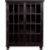 FaulknerLibraryCabinetF8_F