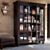 FaulknerLibraryCabinetFH05