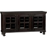 Faulkner 62" Media Console