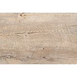 Chilewich® Faux Bois Driftwood Placemat