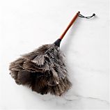 Redecker® Feather Duster