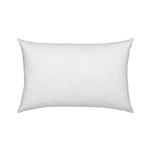 FeatherInsert12x18F7