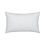 Feather-Down 20"x13"  Pillow Insert