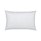 Feather-Down 24"x16"  Pillow Insert