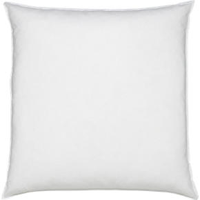 Feather-Down 23 sq. Pillow Insert