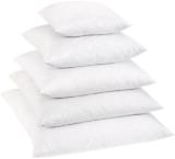 Pillow Inserts