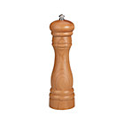Federal Pepper Mill.