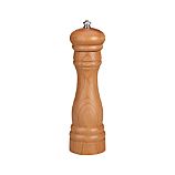 Federal Pepper Mill