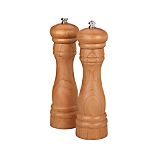 Federal Salt and Pepper Mills