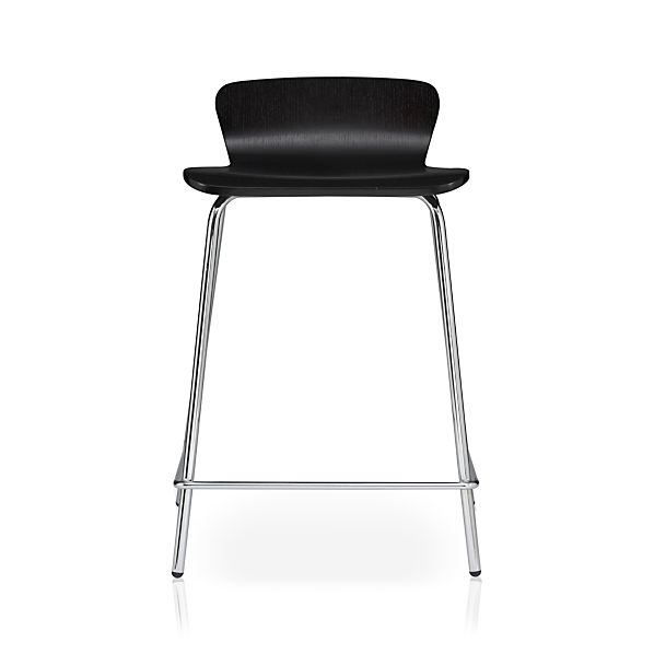 FelixBarstool24inEsprsF10