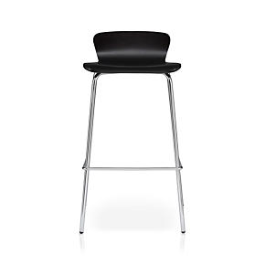 Felix 30 Espresso Barstool