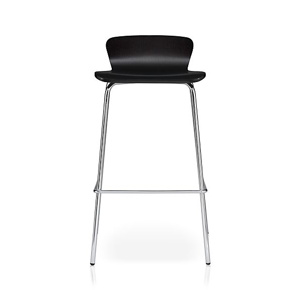 FelixBarstool30inEsprsF10