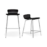 Felix Espresso Barstools