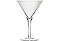 Felix Martini Glass