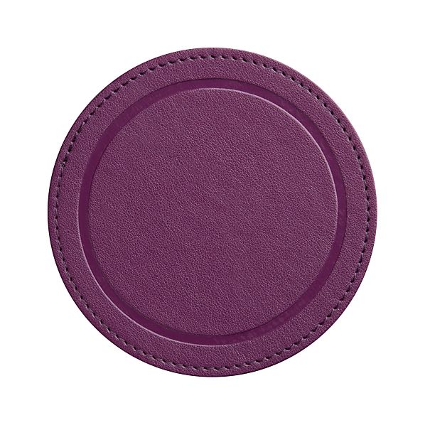 FelizCoasterRndPurpleF11