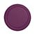 FelizCoasterRndPurpleF11