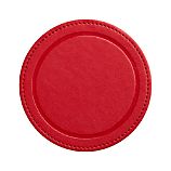 Feliz Red Coaster