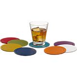 Feliz Coasters
