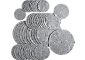 Dinnerware Protectors